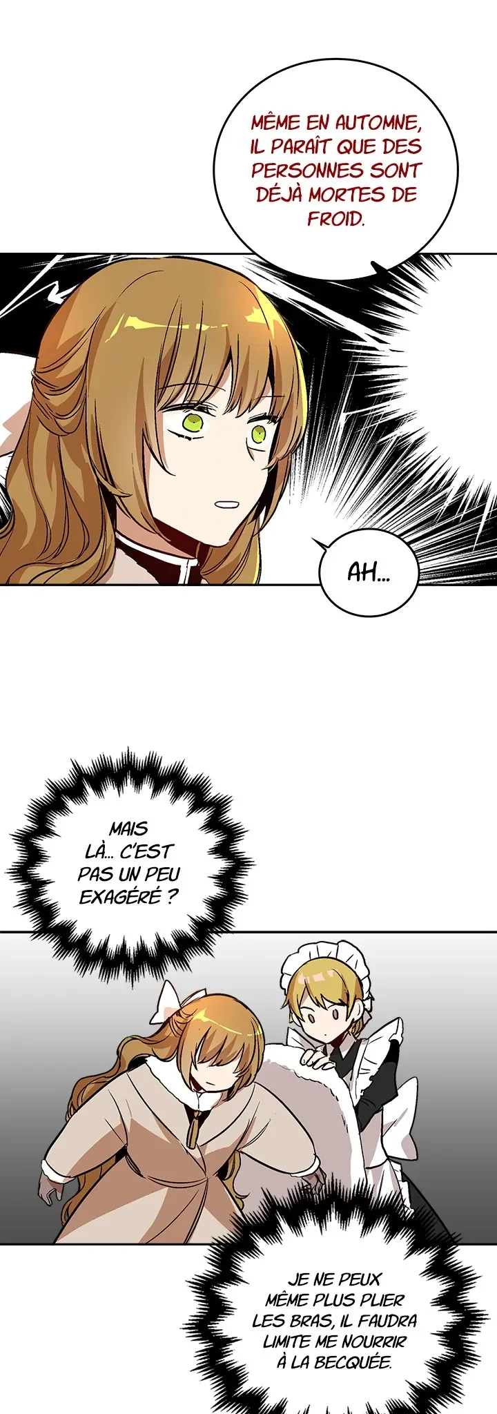 Chapter Image 371