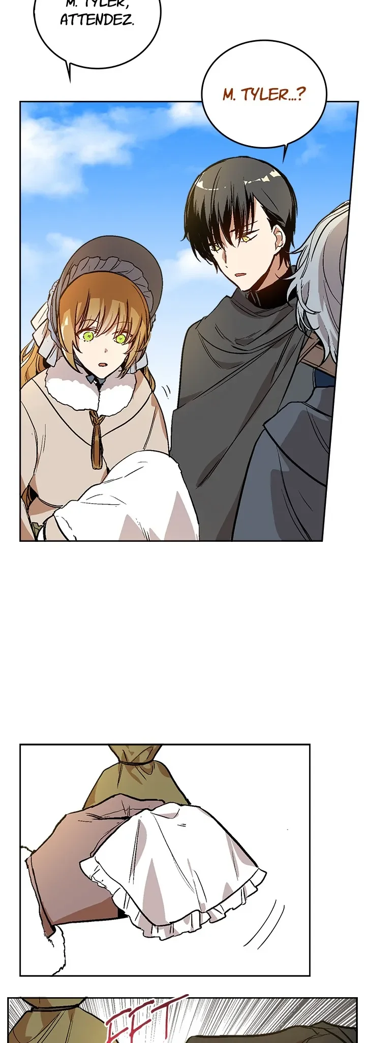 Chapter Image 371