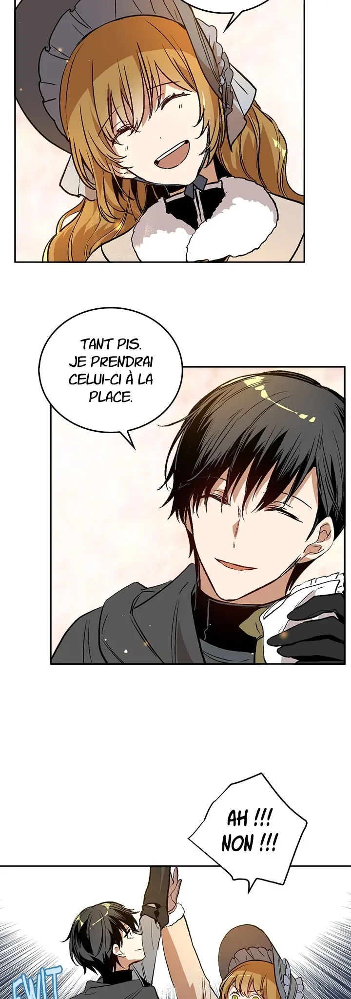 Chapter Image 556