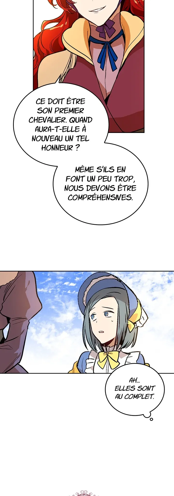Chapter Image 75