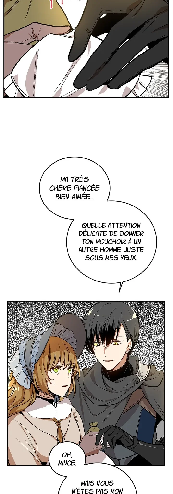 Chapter Image 408