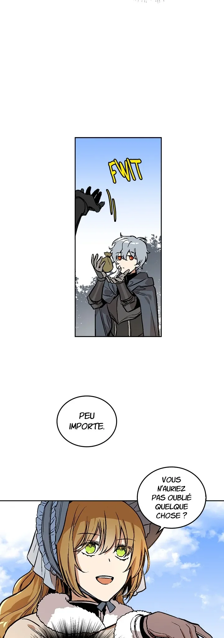 Chapter Image 630