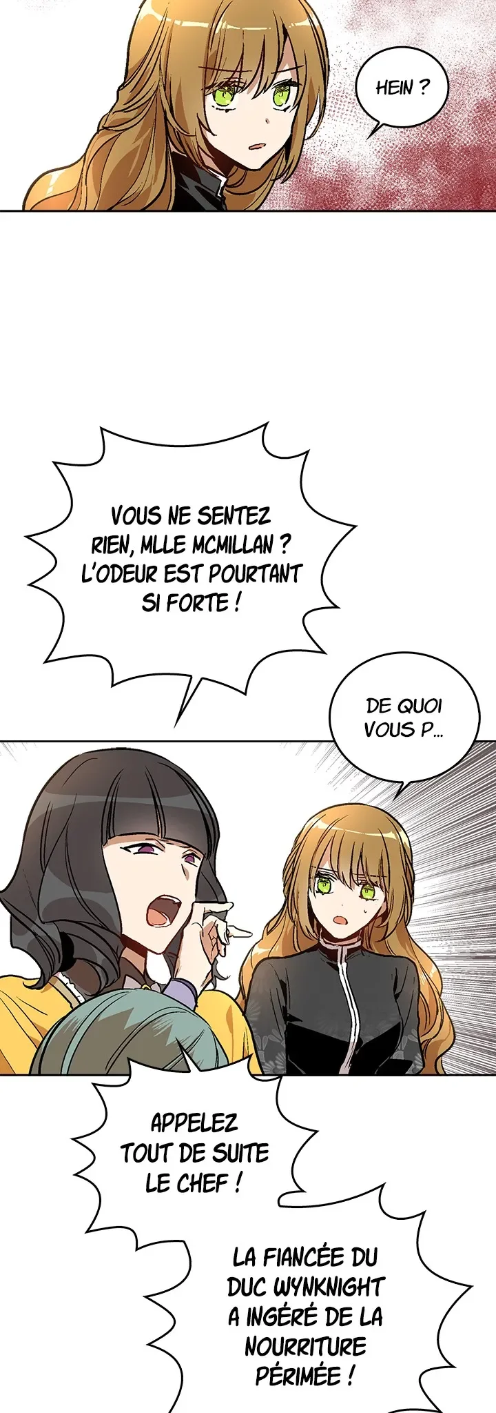 Chapter Image 75