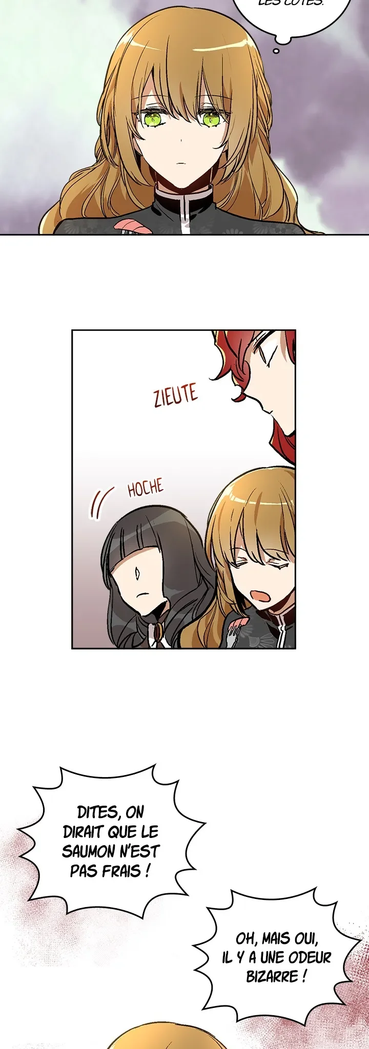 Chapter Image 38