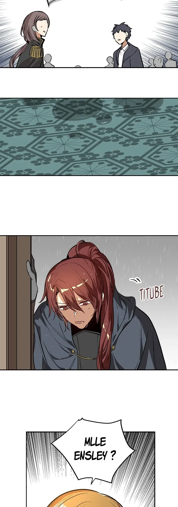 Chapter Image 1