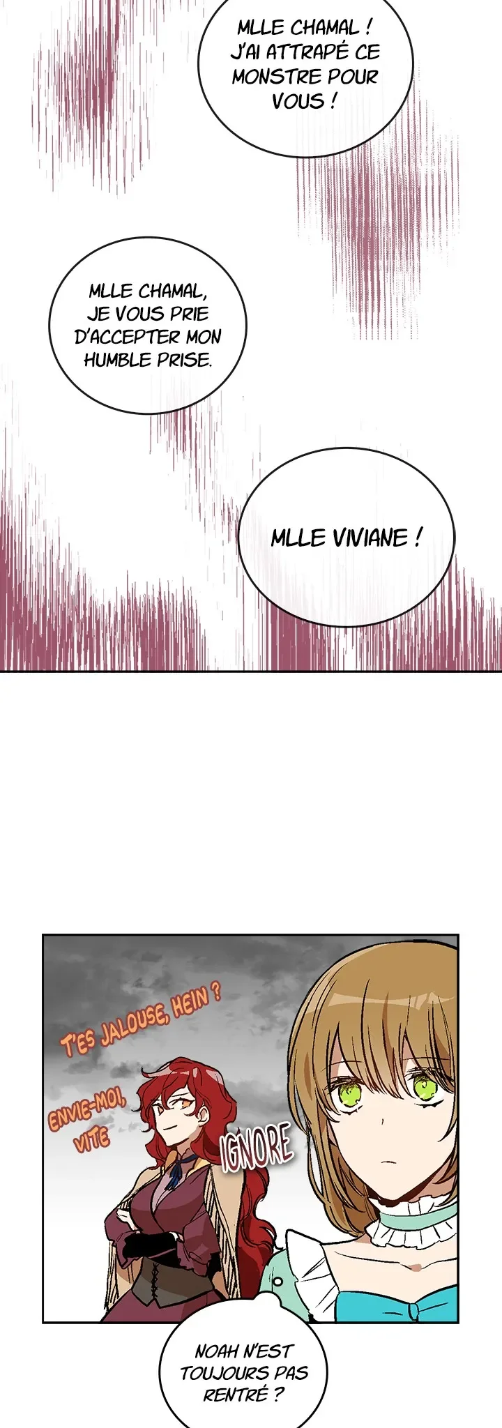 Chapter Image 778