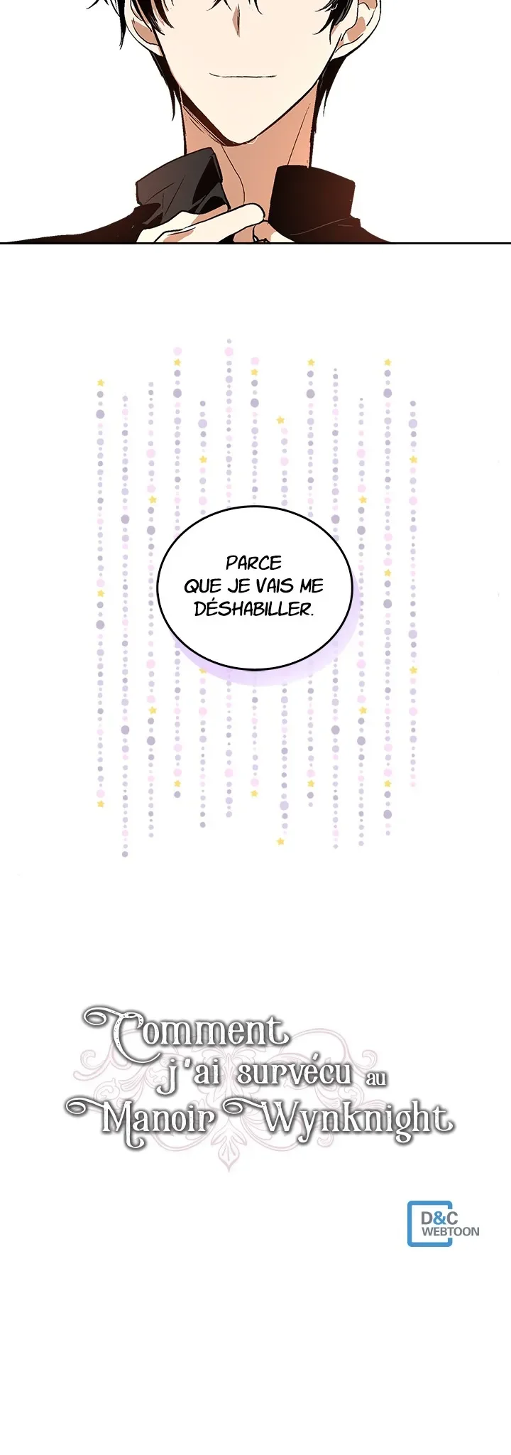 Chapter Image 38