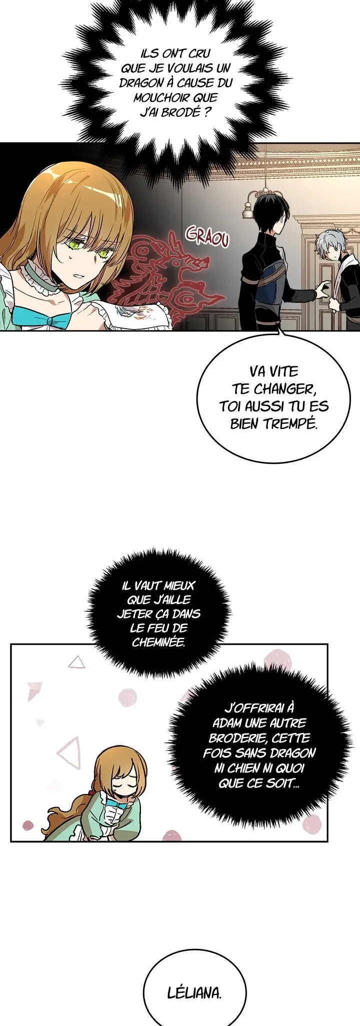 Chapter Image 852