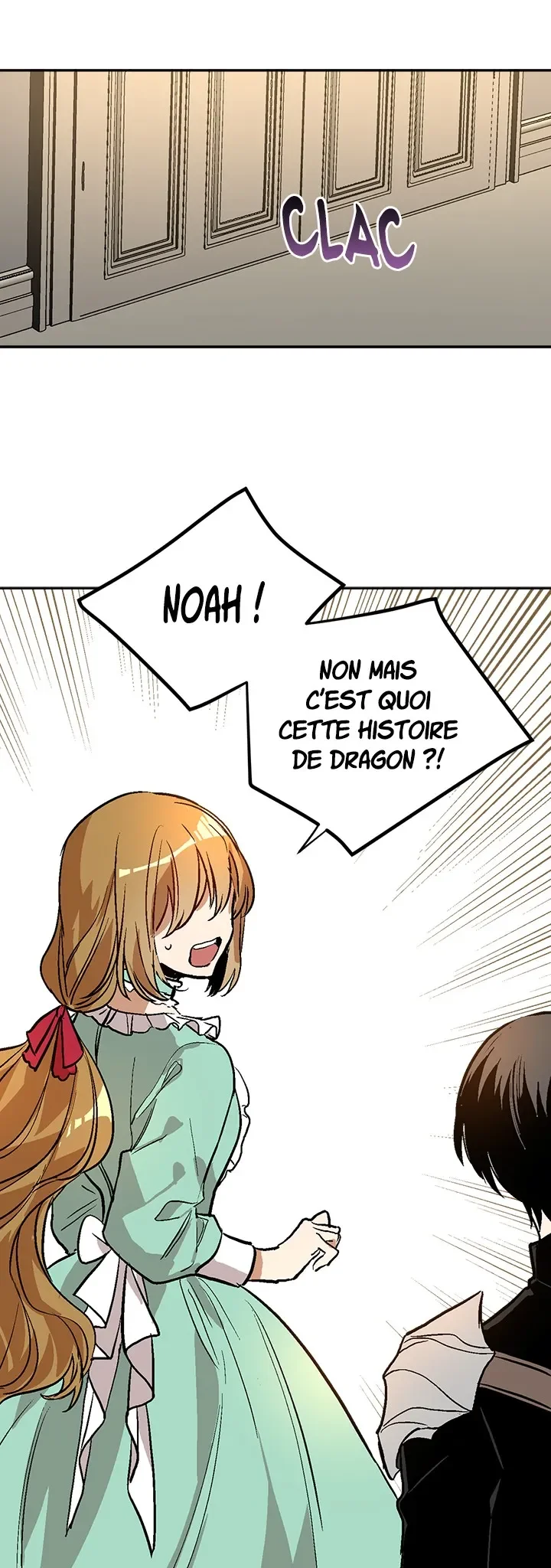 Chapter Image 778