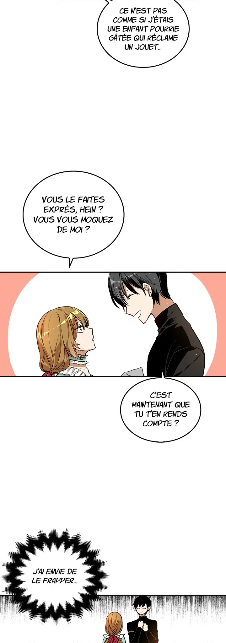 Chapter Image 963