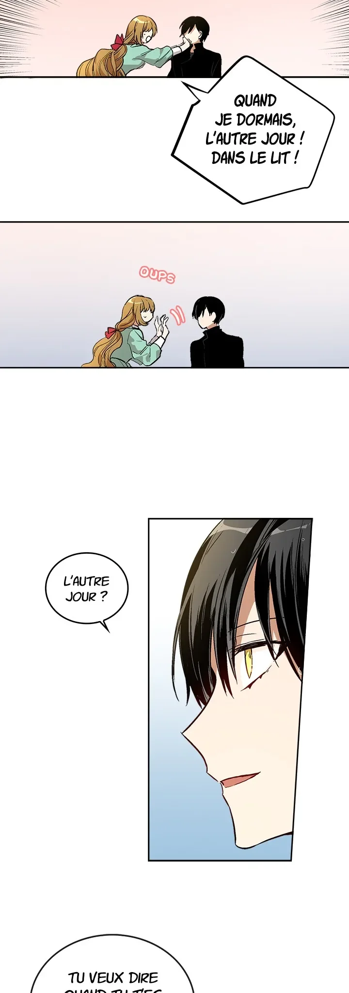 Chapter Image 260