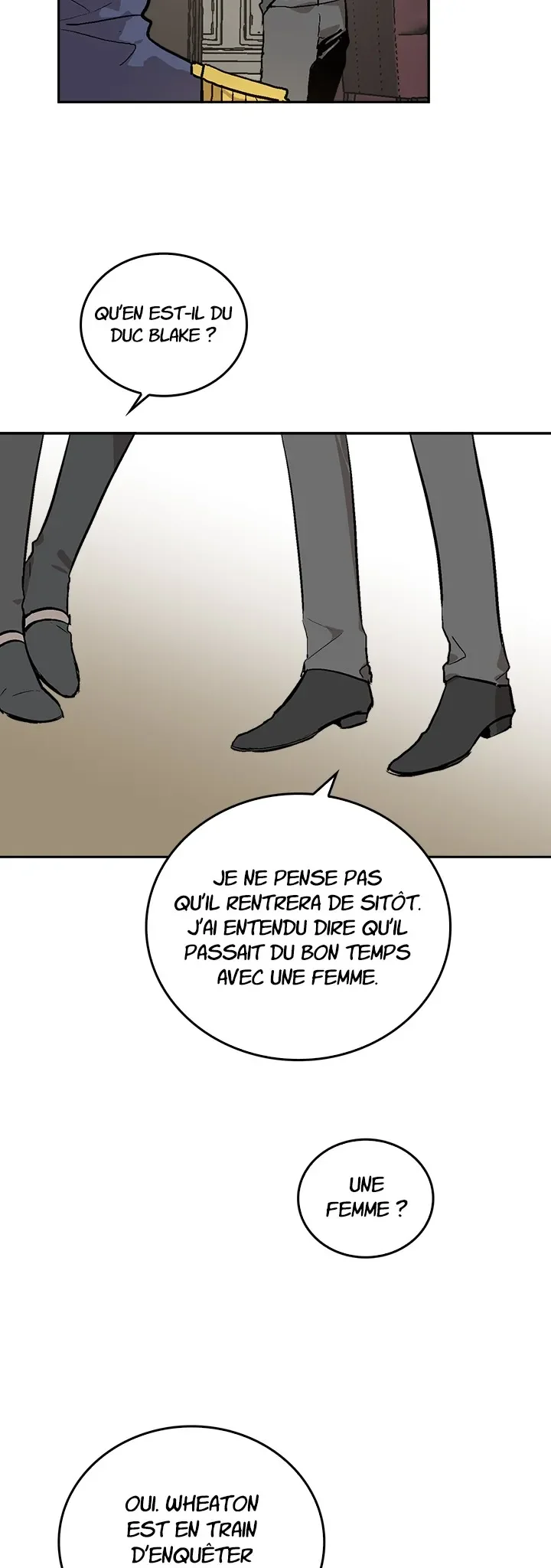 Chapter Image 963