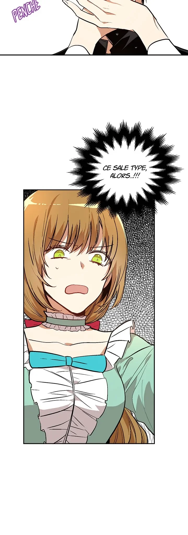 Chapter Image 371