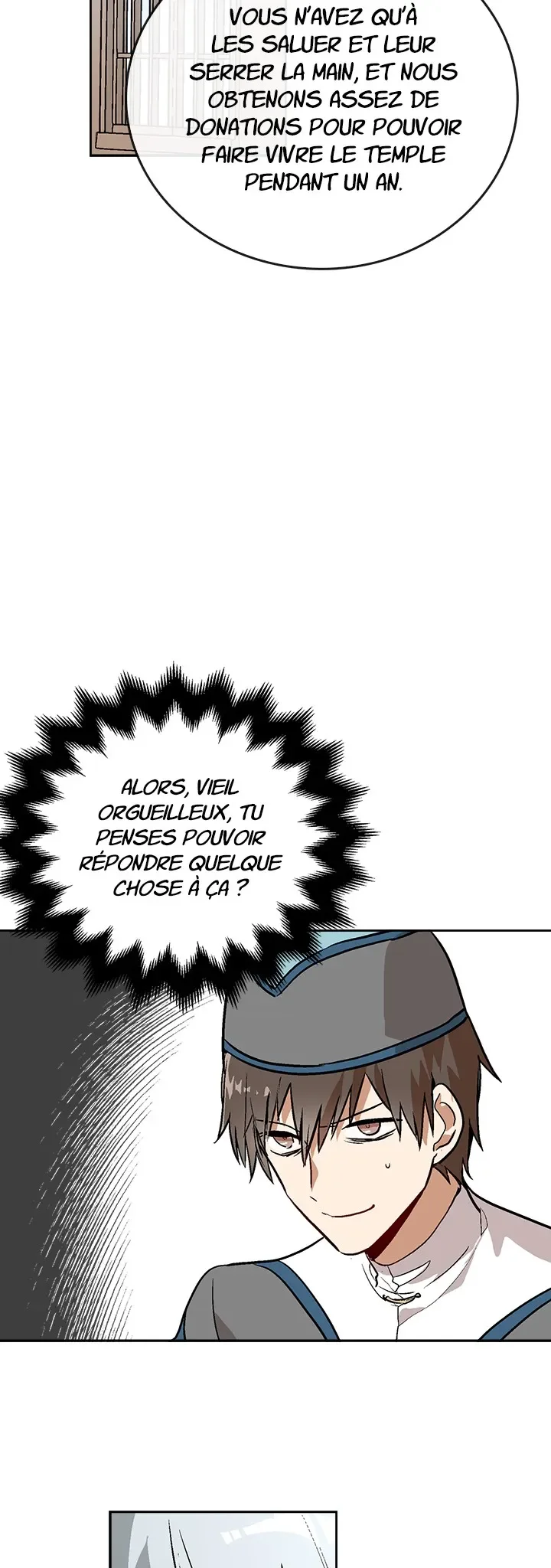 Chapter Image 926