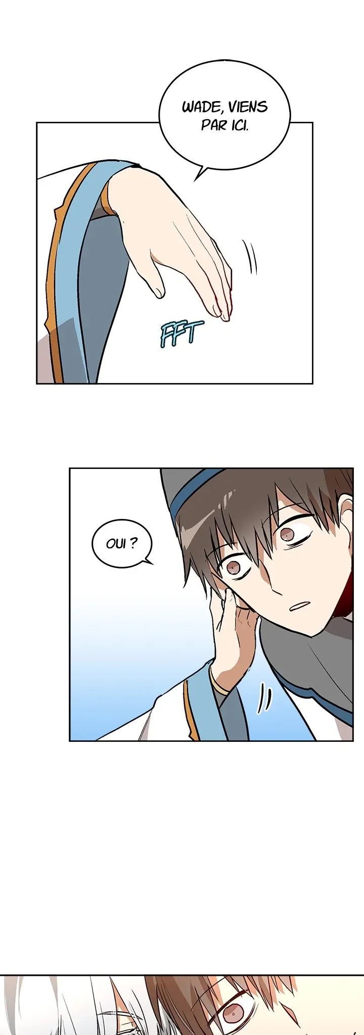 Chapter Image 1