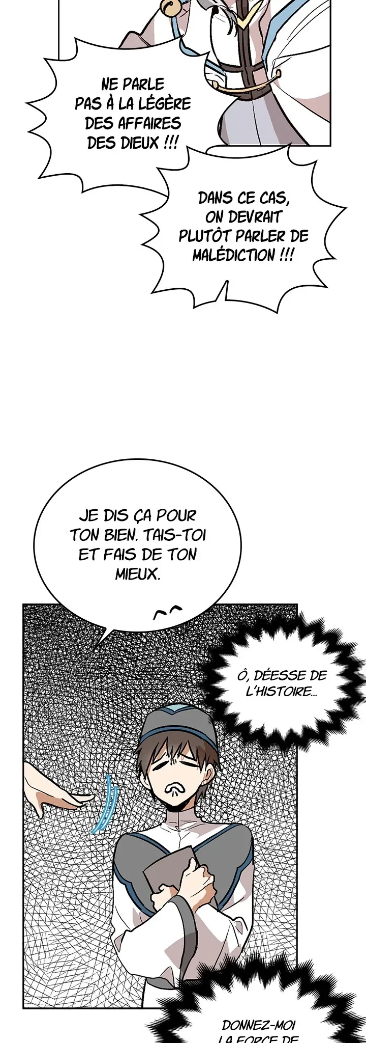Chapter Image 852
