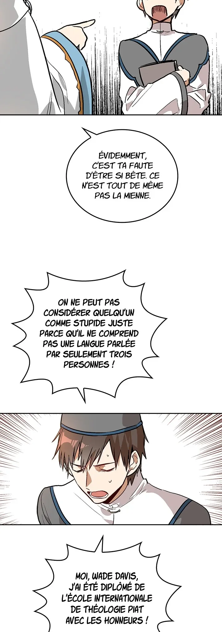 Chapter Image 741