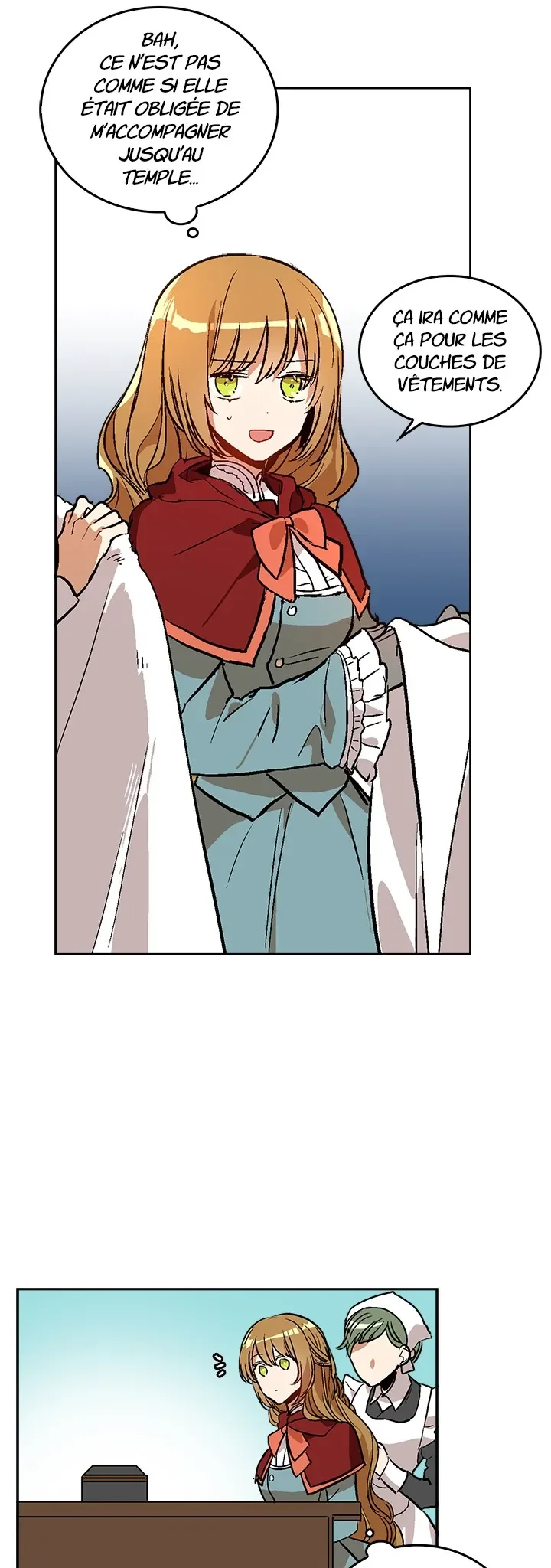 Chapter Image 297