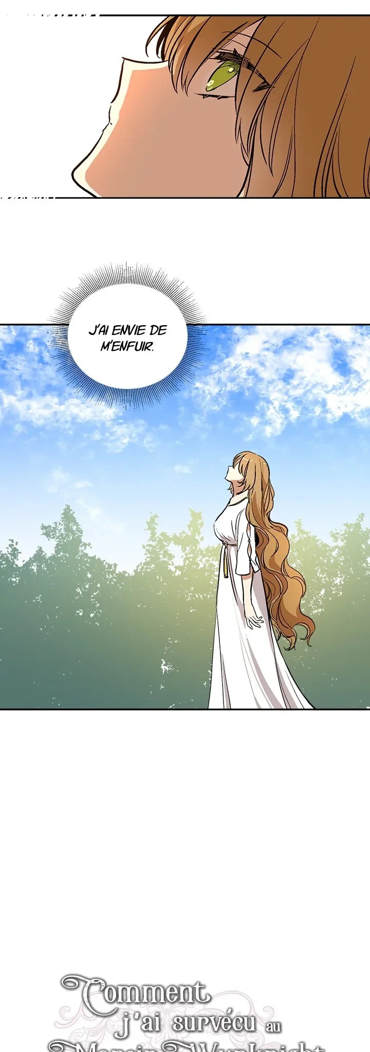 Chapter Image 112
