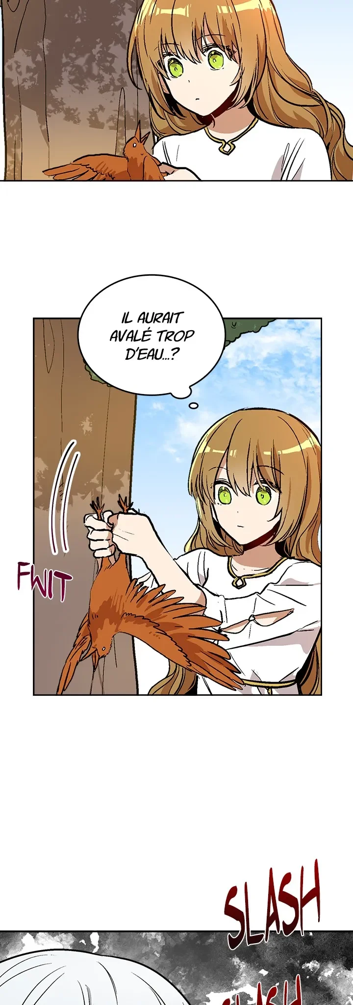 Chapter Image 593