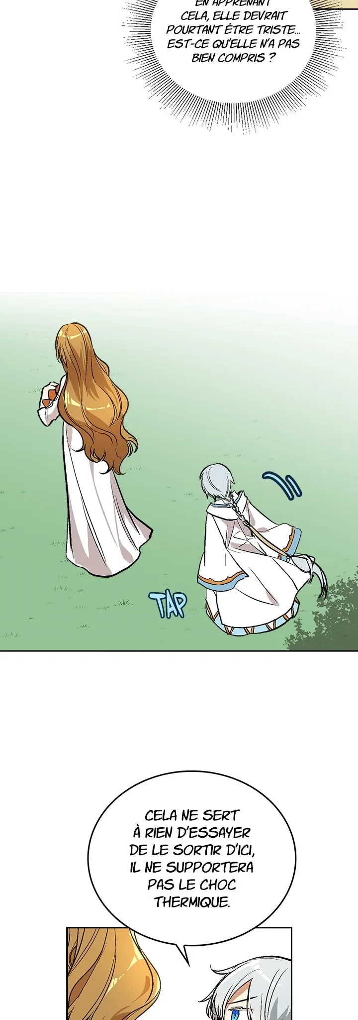 Chapter Image 741