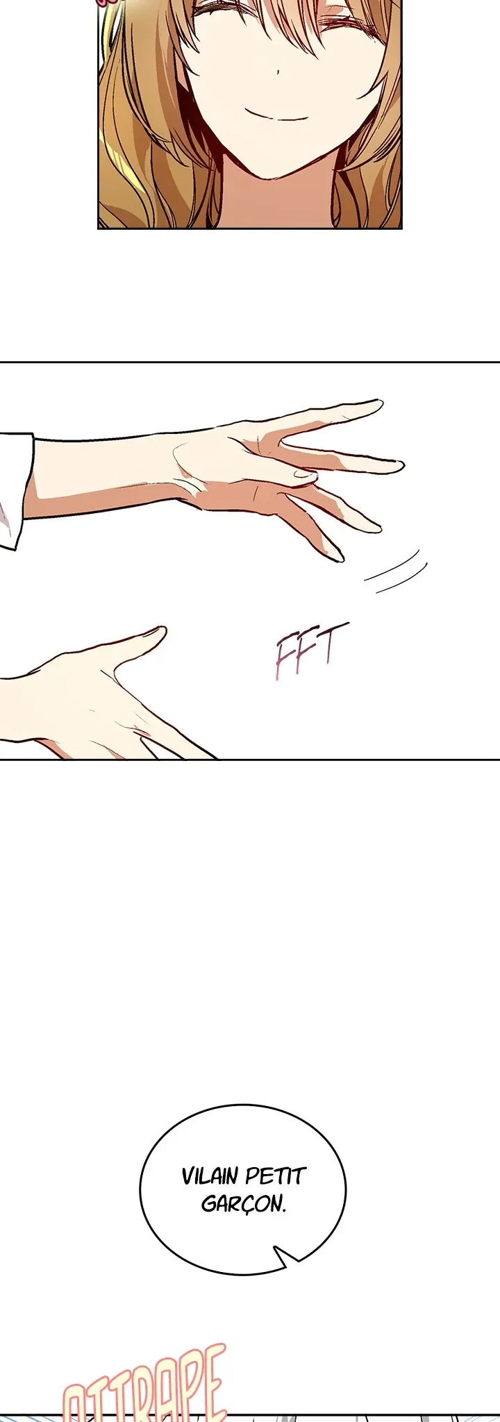 Chapter Image 963