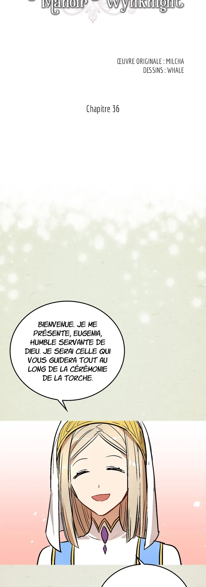 Chapter Image 149