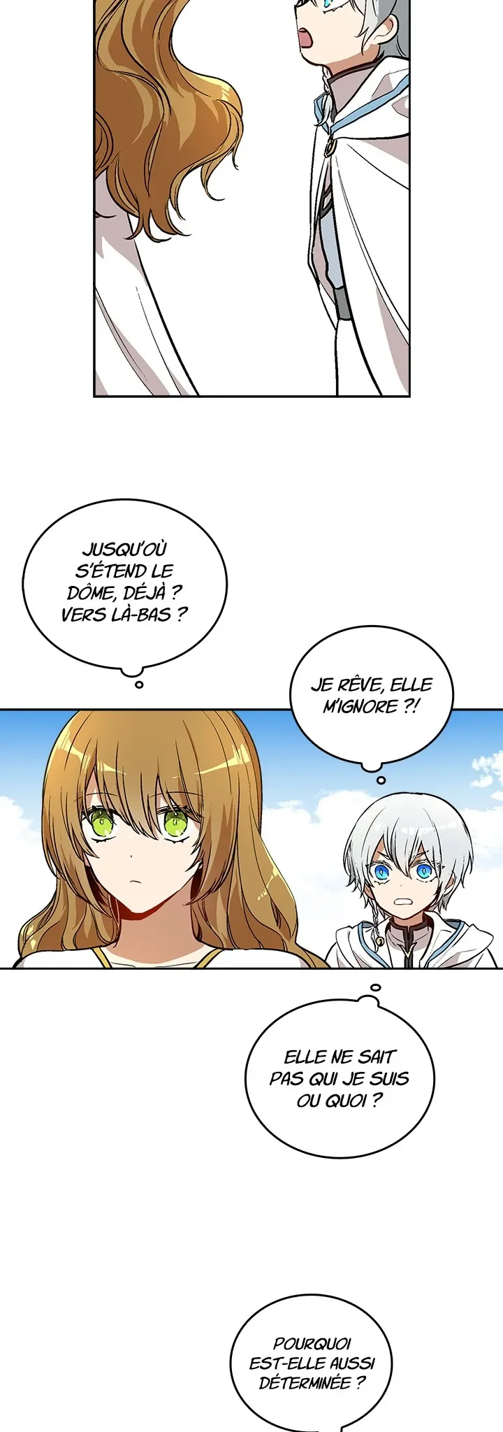 Chapter Image 778