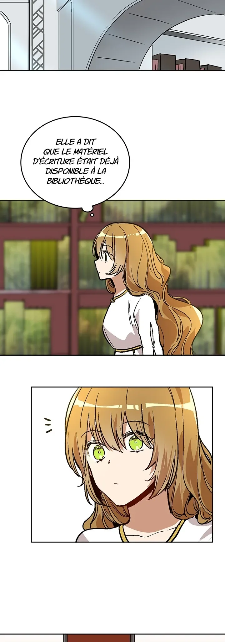 Chapter Image 38