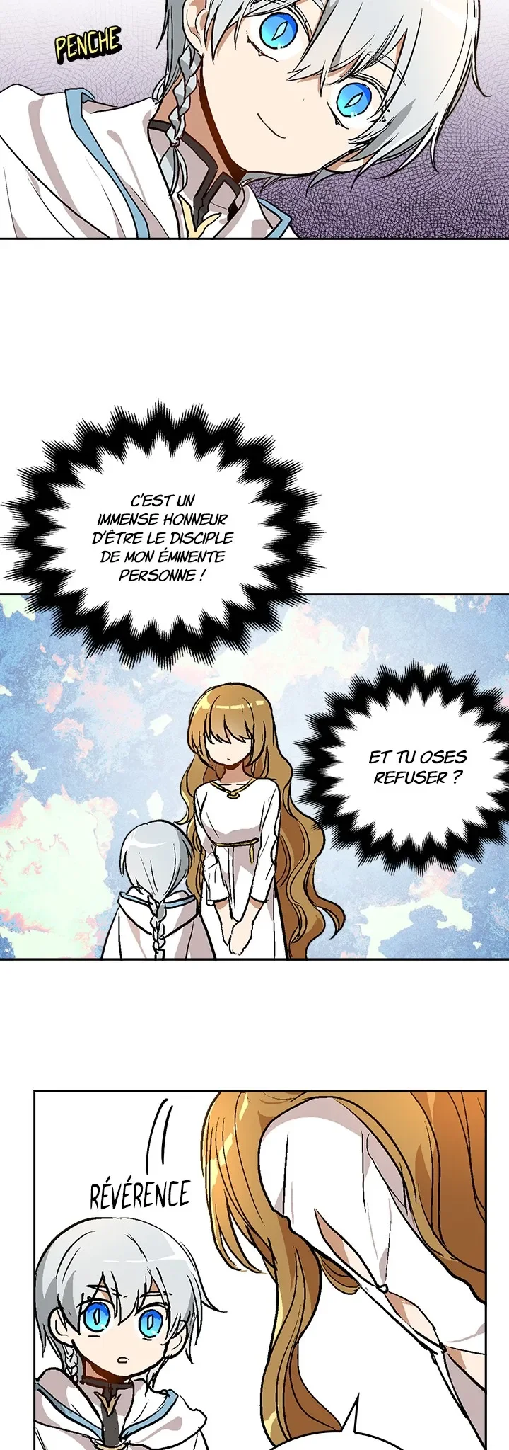 Chapter Image 963
