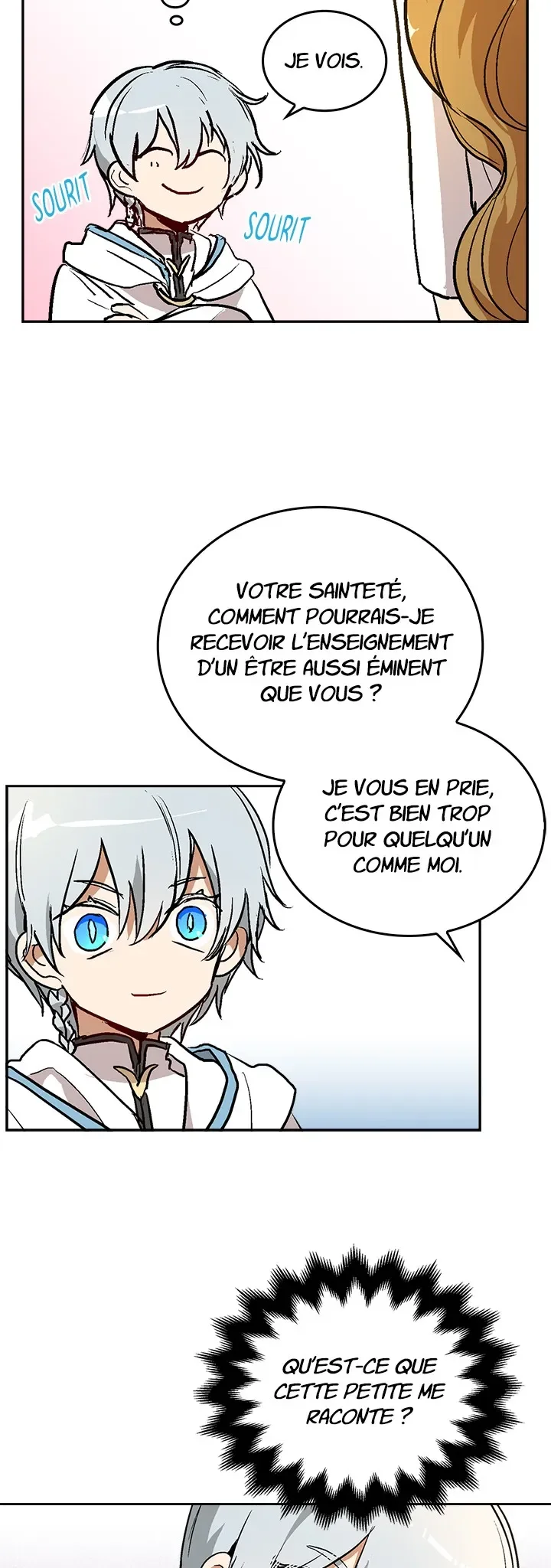 Chapter Image 926