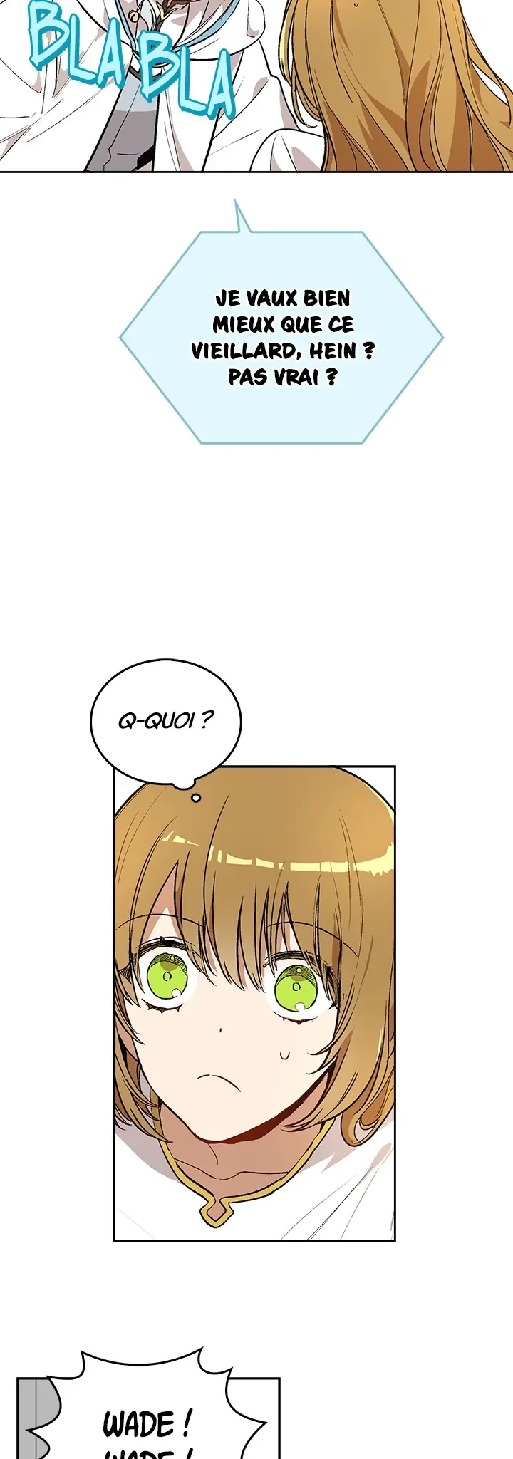 Chapter Image 593