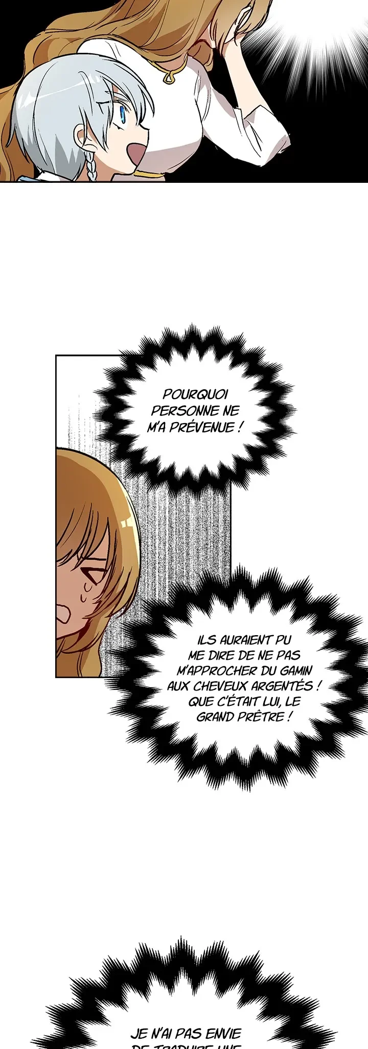 Chapter Image 852