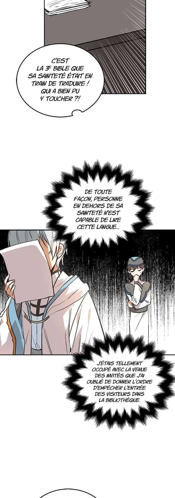 Chapter Image 149