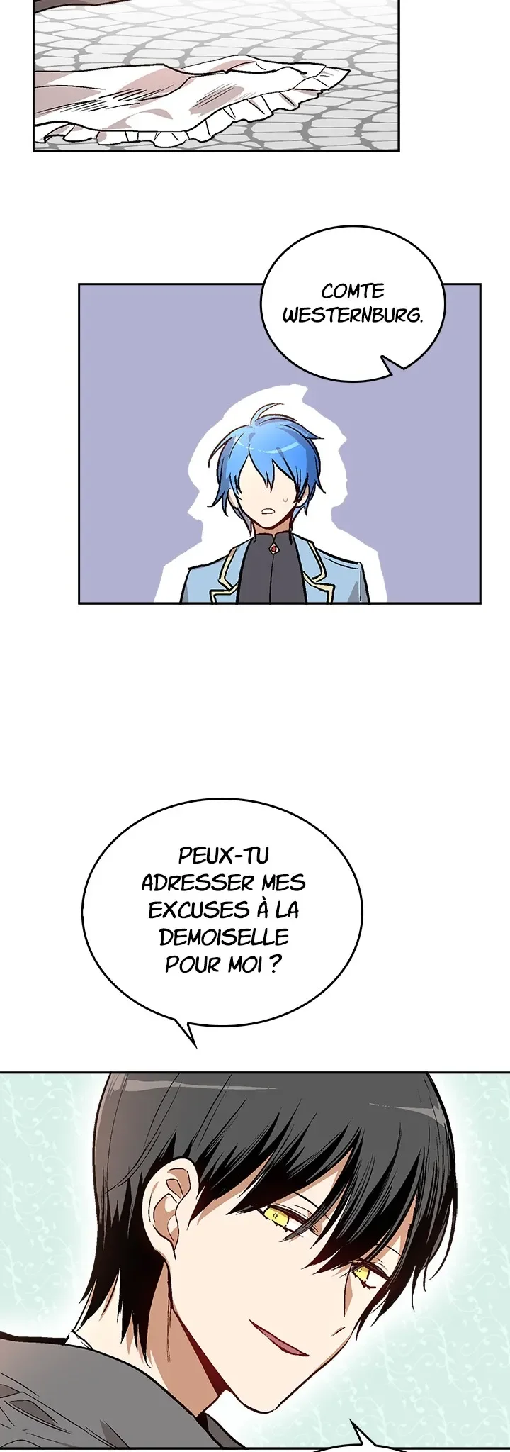 Chapter Image 630