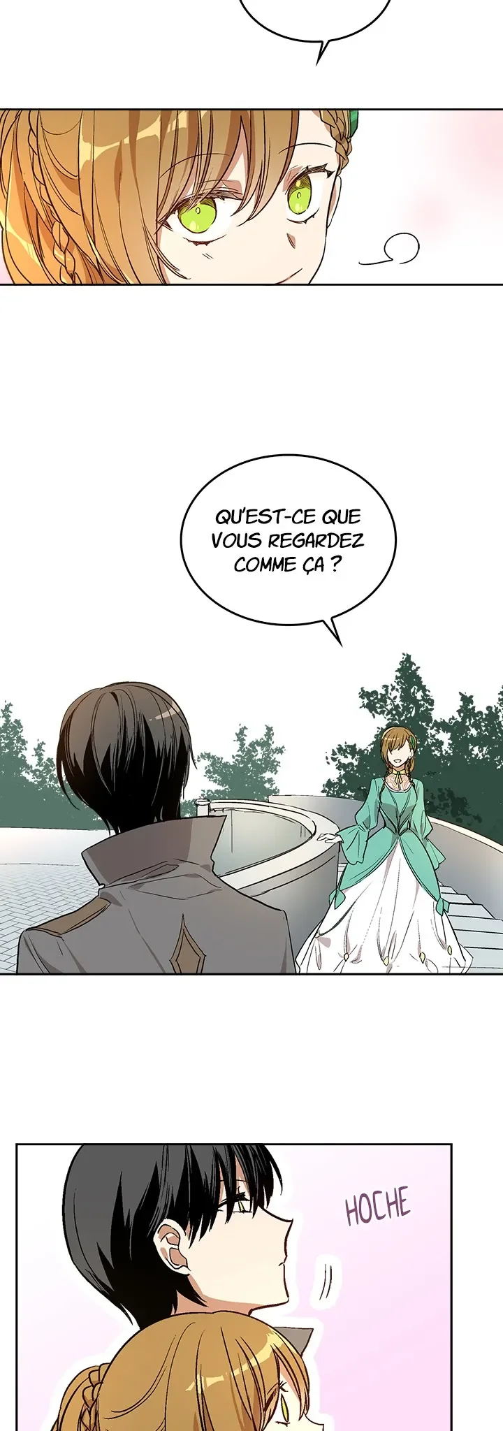 Chapter Image 778