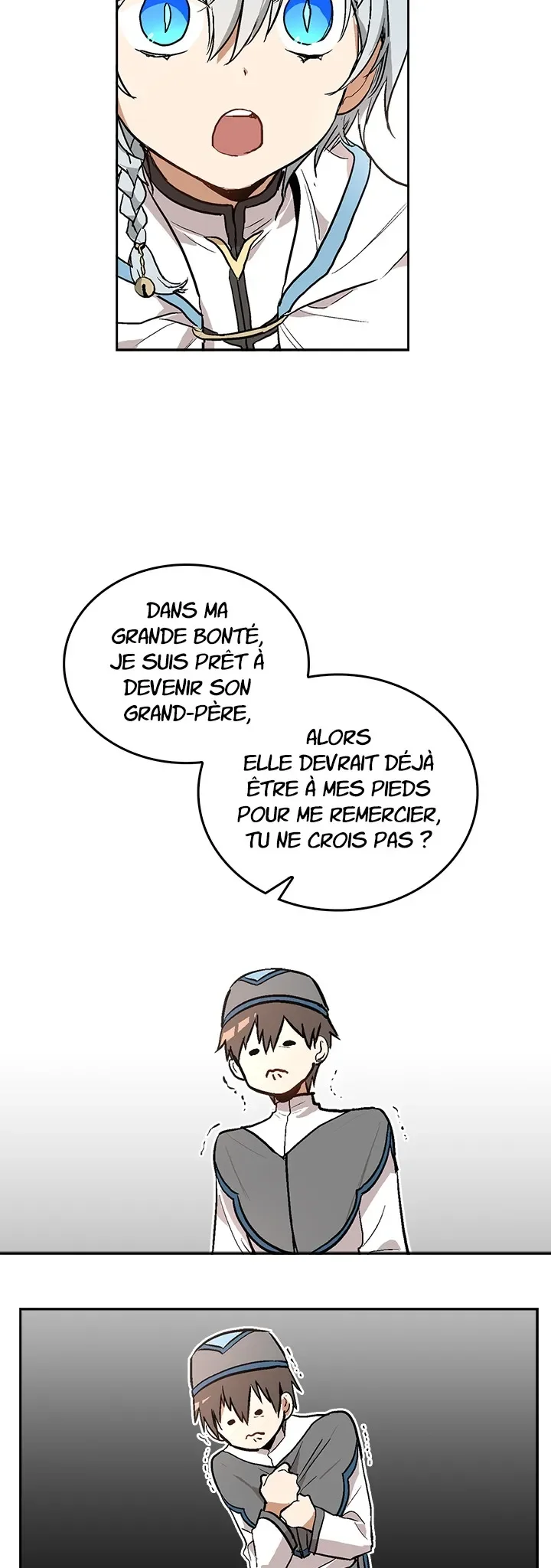 Chapter Image 593