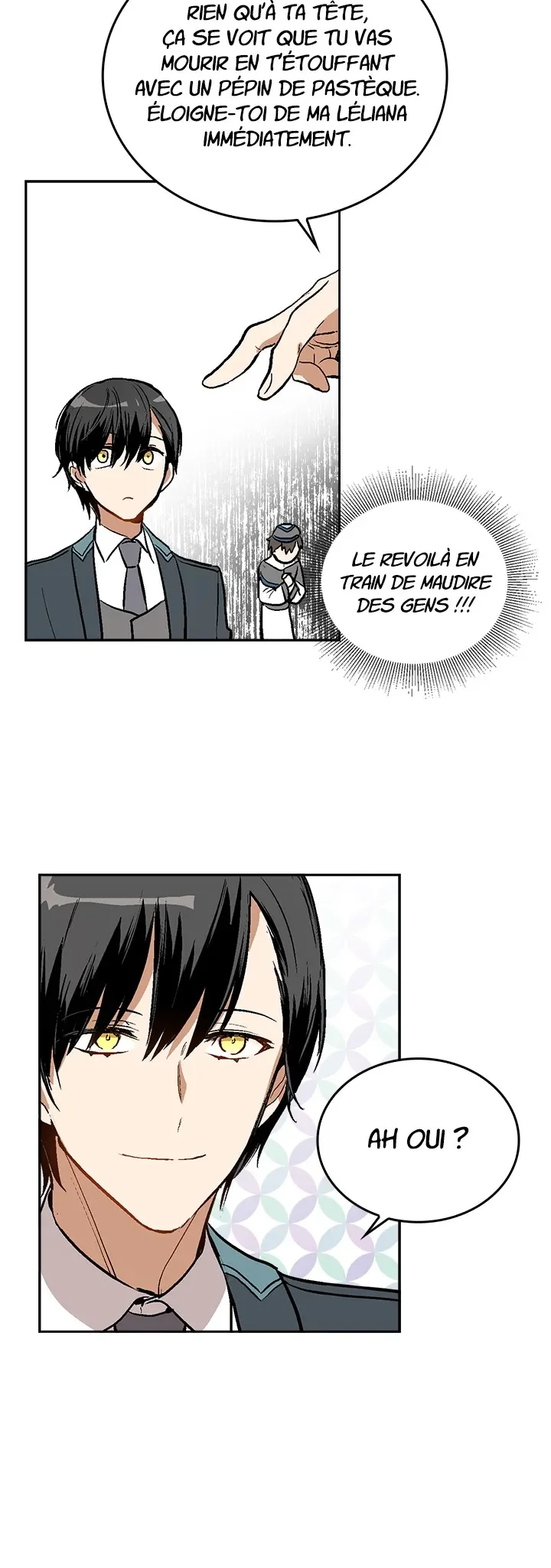 Chapter Image 260