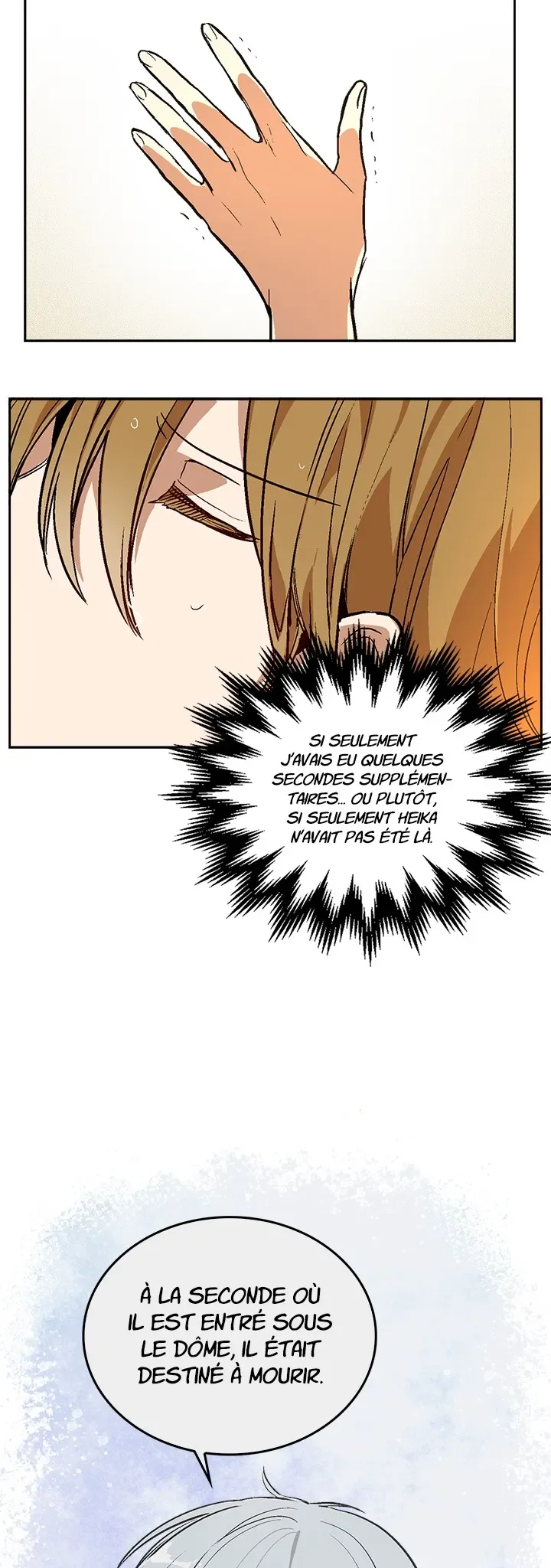Chapter Image 593