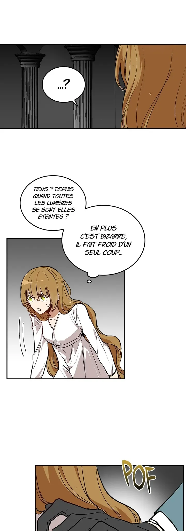 Chapter Image 704