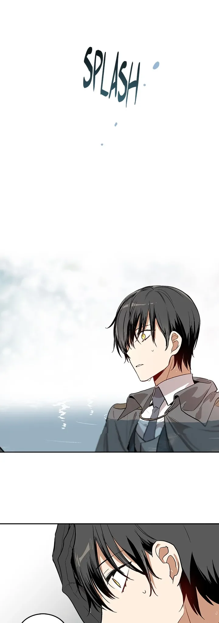 Chapter Image 75