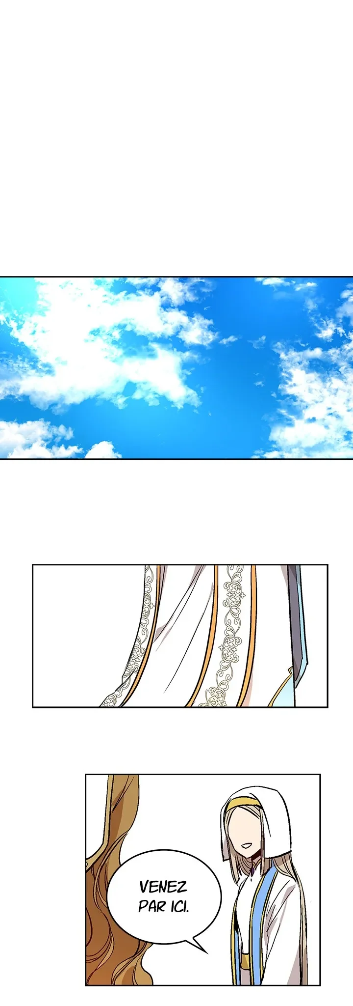 Chapter Image 482
