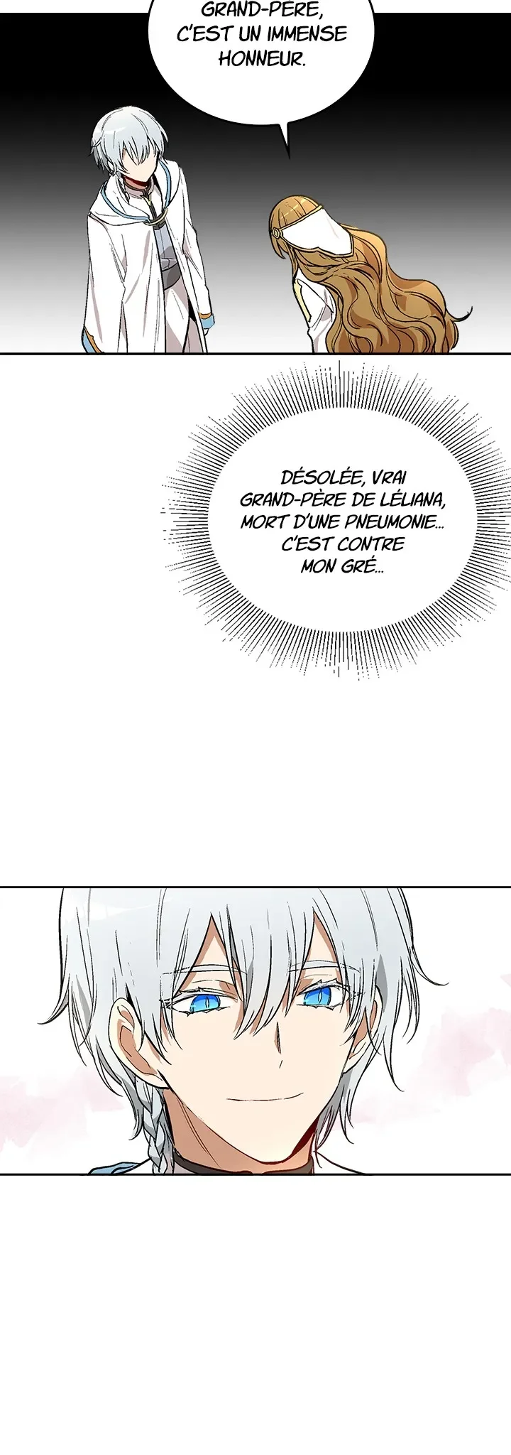 Chapter Image 778