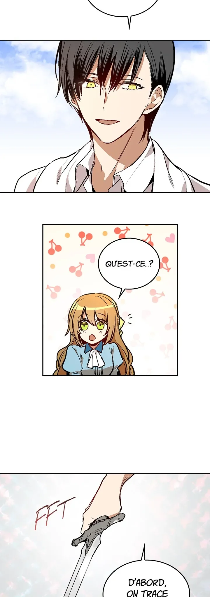 Chapter Image 926
