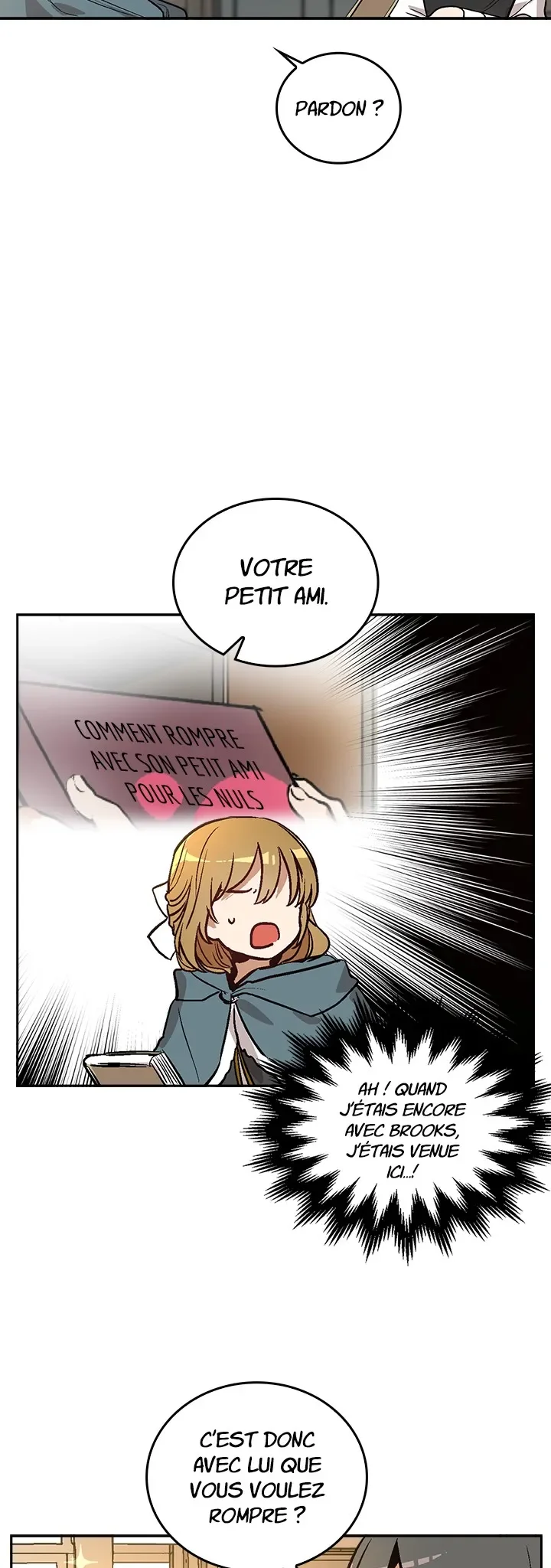 Chapter Image 963