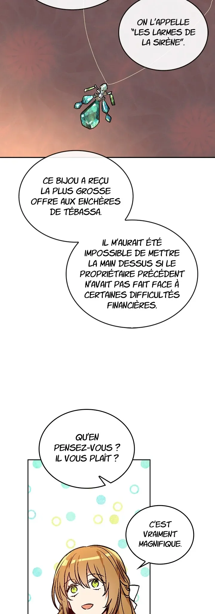 Chapter Image 667