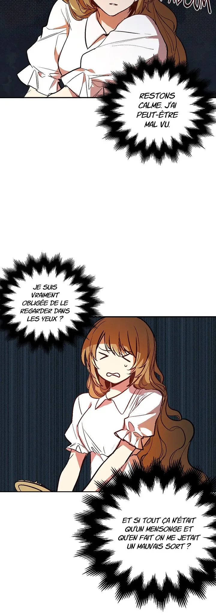 Chapter Image 38