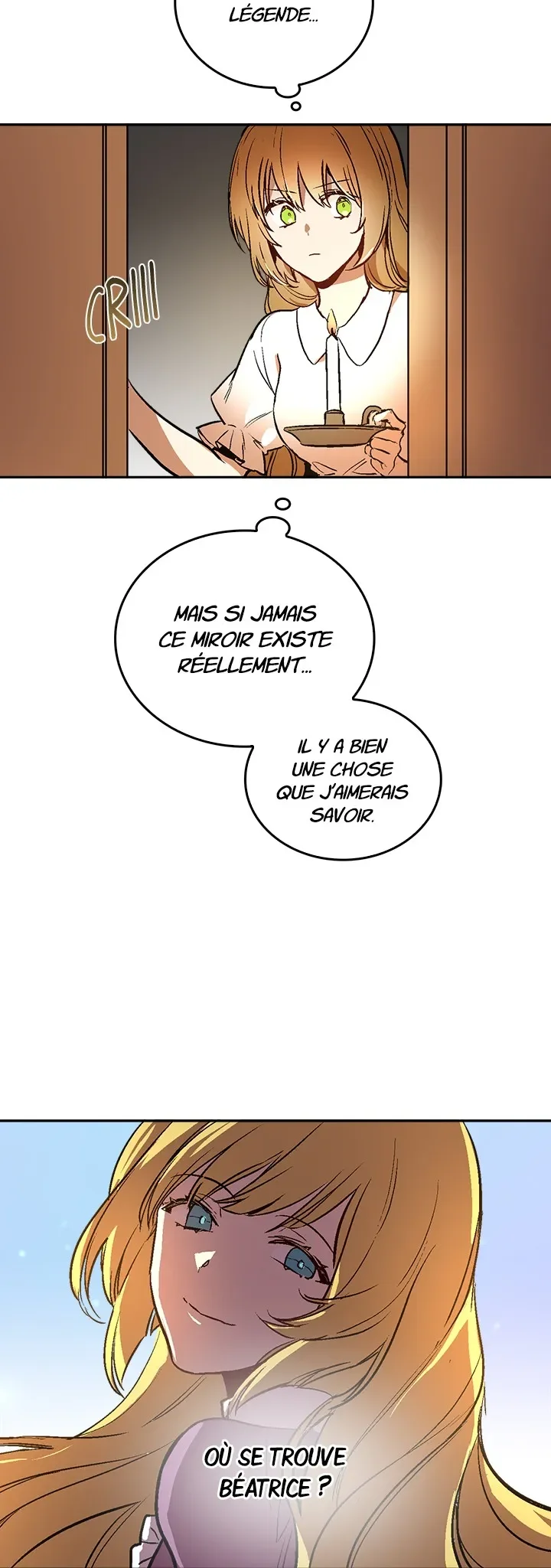 Chapter Image 778