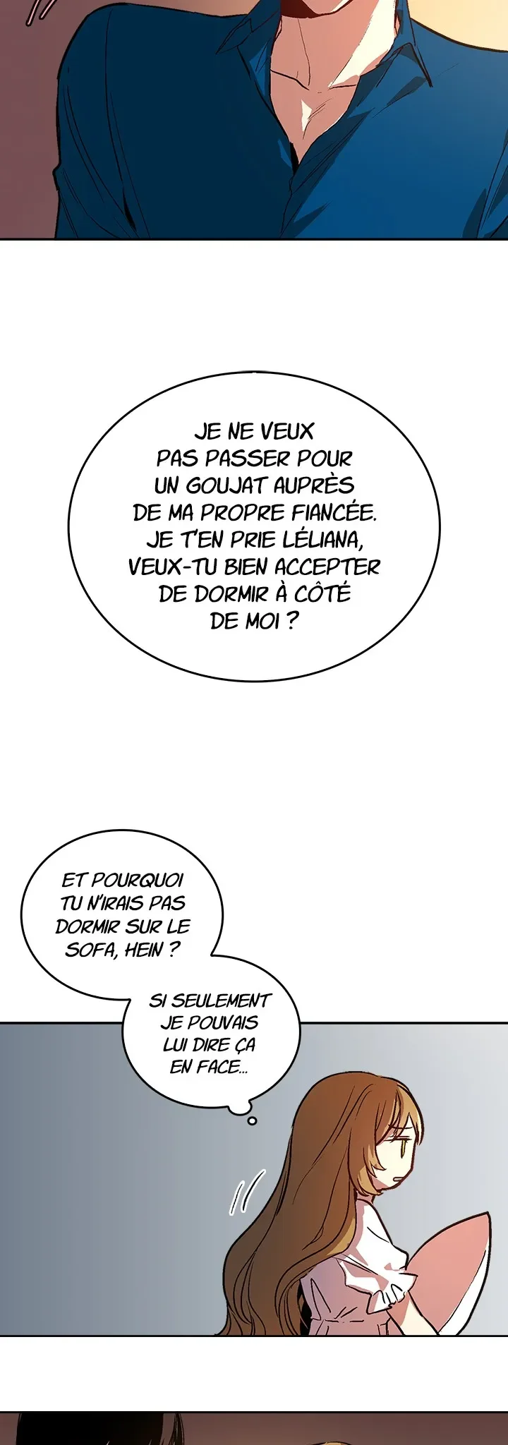 Chapter Image 704