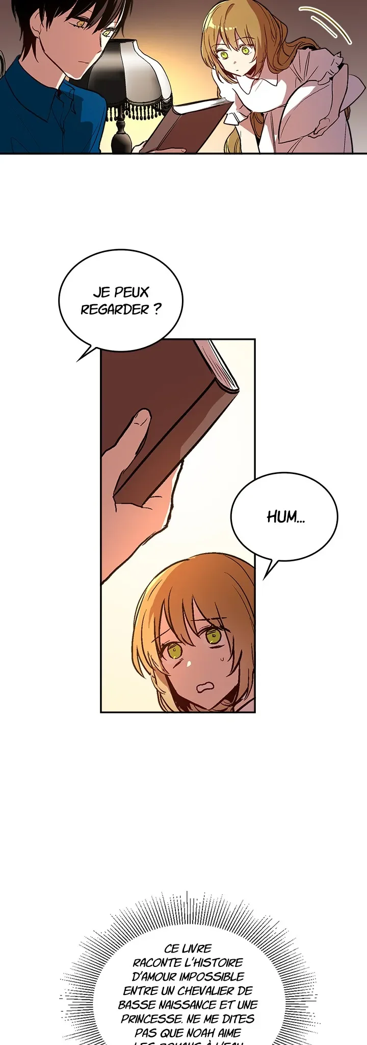 Chapter Image 741